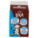 Granarolo il Latte della Lola Cacao 500 ml