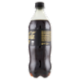 Coca-Cola Zero Caffeina Zero Zuccheri PET 66 cl