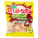 Fruit-tella Ciucci Frizz 175 g
