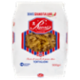 Russo Tortiglioni 52 500 g