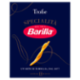 Barilla Pasta Specialità Trofie 500g
