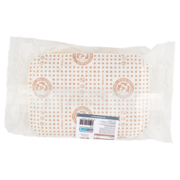 il Vecchio Fornaio Pizzette Funghi 200 g