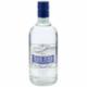 Valdoglio Vodka Marjska Bianca 700ml