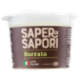 Selex Saper di Sapori Burrata 125 g