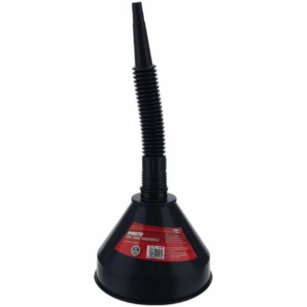 Colzani Imbuto+Tubo E Filtro 5160(06)