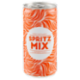 Spritz Mix l'Aperitivo 200 ml