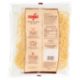 maffei Pasta Fresca di Semola di Grano Duro Strangozzi 450 g