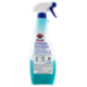 Chanteclair Multiuso Igienizzante 625 ml