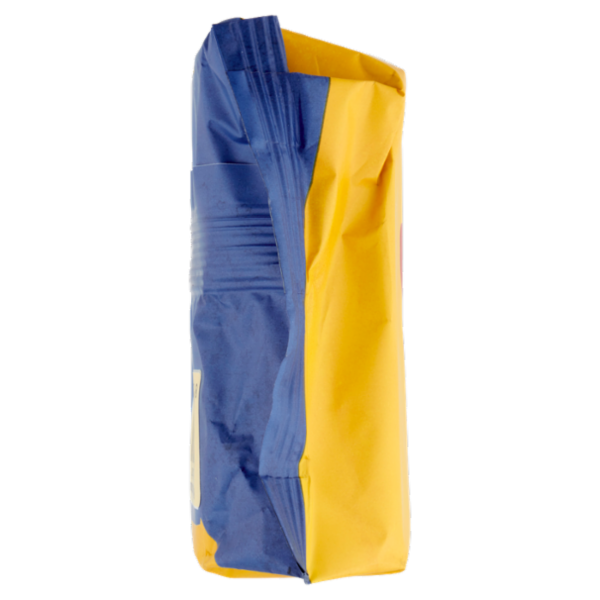 Schär Petit Biscotto Classico 4 x 41 g