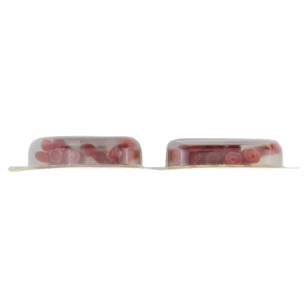 Fratelli Beretta Protein 23g Stick di Tacchino 2 x 24 g