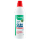 Consilia Detergente Casaform Profumato Pino 1 L