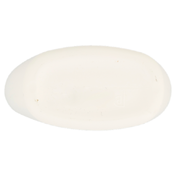 Avenil pure & soft Detergente Intimo con Antibatterico Idratante latte di mandorle 250 ml