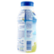 Humana Probalance 2 Latte di proseguimento 470 ml