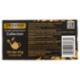 Twinings Tè Neri Aromatizzati Collection Confezione con 5 diversi tè neri 20 filtri The 40 g