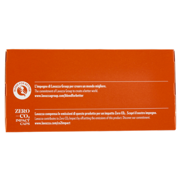 Lavazza A Modo Mio Espresso Delizioso 36 Capsule 270 g