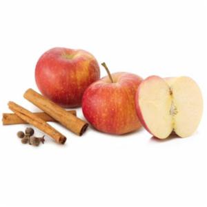 Mele Annurca Campania IGP