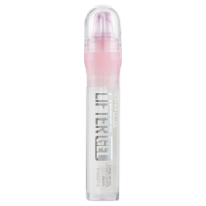 Maybelline New York Lifter Gel Lip Oil In Gel 001 Mintini 6,6 Ml