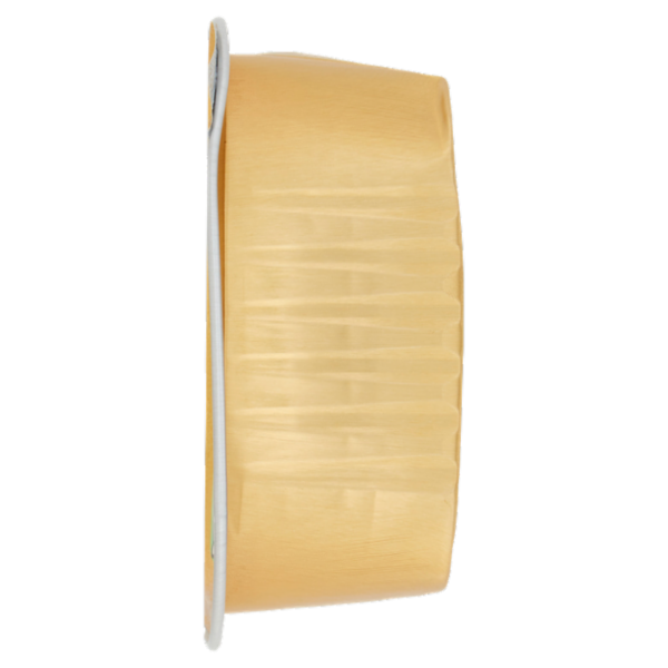 Consilia Derik Paté per Cane con Pollo e Tacchino 150 g