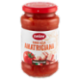 Selex Sugo all'Amatriciana 400 g