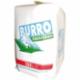 Burro Trentino 250g