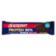Enervit Protein 50% Bar with Vitamins Dark Choco 40 g