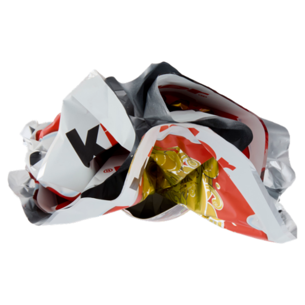 Kinder GranSorpresa Gigante Disney Star Wars 320 g