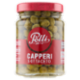 Polli Capperi Sottaceto 100 g