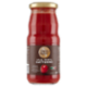 Selex Saper di Sapori Salsa Pronta di Pomodoro Datterino 350 g