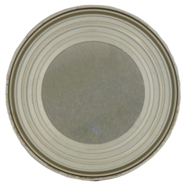 Special Dog Excellence Adult Paté con Manzo 400 g