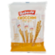 Roberto Crocchini Grissini Salati con Grani di Sale 350 g