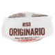 Selex Riso Originario 1 kg