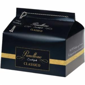 Sant'Angelo Panettone Classico Premium 900g