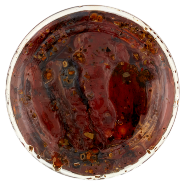 ortoCori alla Brace Pomodori 320 g