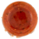 I toscanacci Sugo alla Norma 180 g