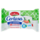 Galbani Certosa la Leggera Crescenza italiana 165 g