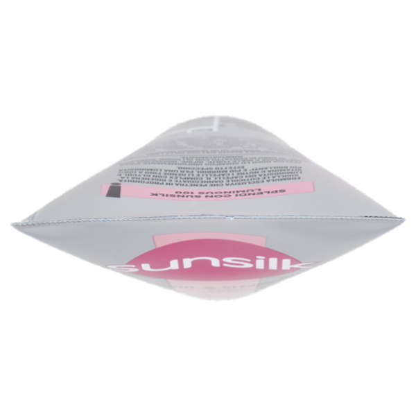 sunsilk Luminous 100 Balsamo 180 mL