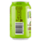 Mikkeller Hop Shop Hazy IPA 330 ml