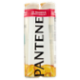 Pantene Pro-V Shampoo Aqua Light 2x225 ml
