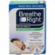 Breath Right Resprira Bene Cerotti Balsamici 10Pezzi
