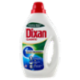 DIXAN Liquido Classico 22 Lavaggi 990 ml