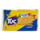 Tuc Cracker Classico - 315g