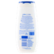 Nivea Care Shower Derma Control Restore for sensitive skin 250 ml