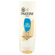 Pantene Balsamo Linea Classica 180 ml