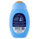 Felce Azzurra Oro e Spezie Setificante Doccia Gel 250 ml