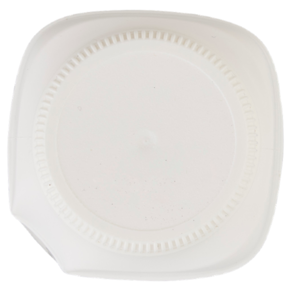 LINDAHLS Protein Drink Fragola 345g