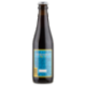 St. Bernardus Abt 12 33 cl