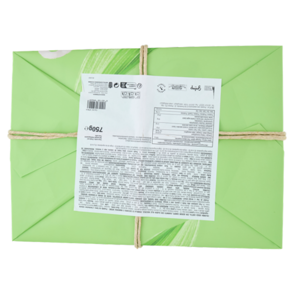 Galup la Colomba Gran Galup Tradizionale 750 g