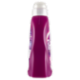 PERLANA Detersivo Colorati Incanto Floreale 28 lavaggi 1.400 mL