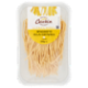Cecchin la Pasta Fresca Spaghetti alla Chitarra 300 g