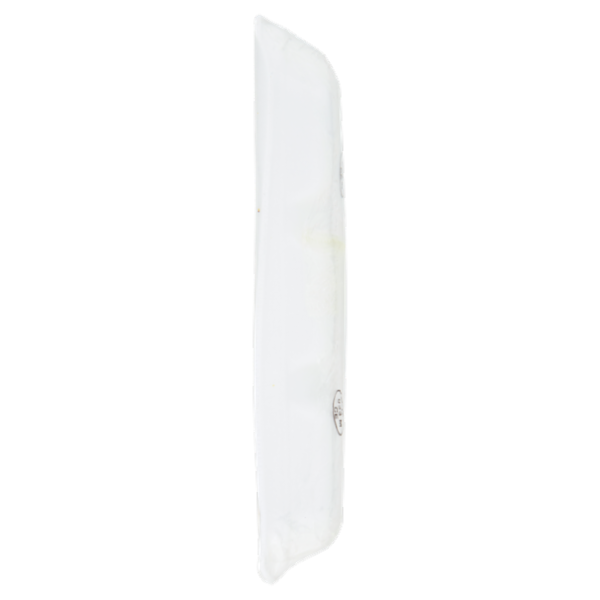 Amadori Jambleu 0,260 kg